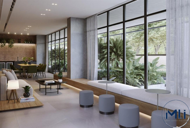 Imagem Imóvel com 4 Quartos à Venda, 213 m² em Lagoa - Rio De Janeiro