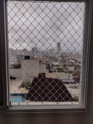 Imagem Apartamento com 3 Quartos à Venda, 93 m² em Forte - Praia Grande Imagem Apartamento com 3 Quartos à Venda, 93 m² em Forte - Praia Grande