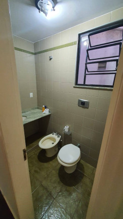 Imagem Apartamento com 3 Quartos à Venda, 120 m² em Parque Turf Club - Campos Dos Goytacazes