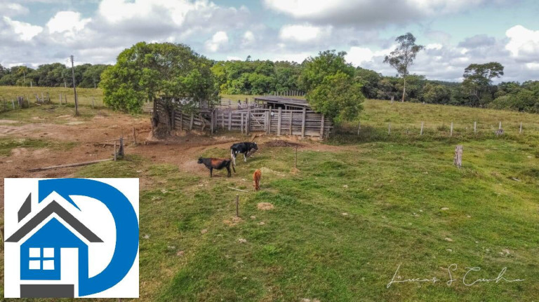 Imagem Chácara com 3 Quartos à Venda, 10 m² em Zona Rural - São Miguel Arcanjo Imagem Chácara com 3 Quartos à Venda, 10 m² em Zona Rural - São Miguel Arcanjo