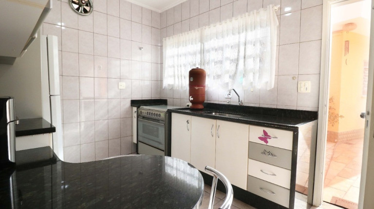 Imagem Casa de Condomínio com 4 Quartos à Venda, 179 m² em Jardim Peri Peri - São Paulo Imagem Casa de Condomínio com 4 Quartos à Venda, 179 m² em Jardim Peri Peri - São Paulo