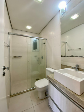 Imagem Apartamento com 2 Quartos à Venda, 108 m² em Campinas - São José Imagem Apartamento com 2 Quartos à Venda, 108 m² em Campinas - São José