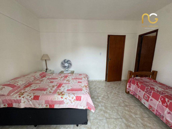 Imagem Apartamento com 2 Quartos à Venda, 92 m² em Canto Do Forte - Praia Grande Imagem Apartamento com 2 Quartos à Venda, 92 m² em Canto Do Forte - Praia Grande