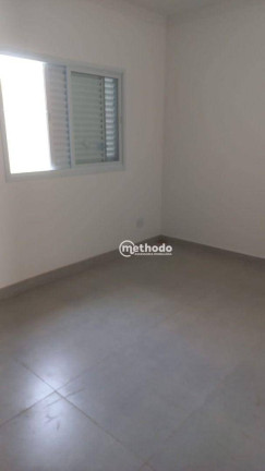 Imagem Casa com 3 Quartos à Venda, 220 m² em Parque Xangrilá - Campinas Imagem Casa com 3 Quartos à Venda, 220 m² em Parque Xangrilá - Campinas