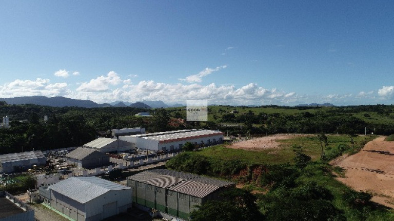 Imagem Imóvel para Alugar, em Imboassica - Macaé Imagem Imóvel para Alugar, em Imboassica - Macaé