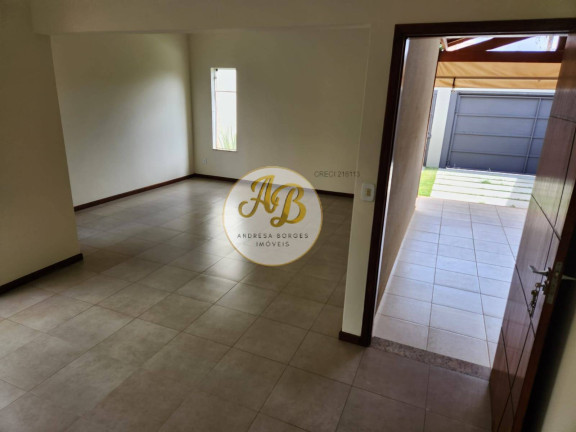 Imagem Casa com 3 Quartos à Venda, 250 m² em Prolongamento Vila Santa Cruz - Franca Imagem Casa com 3 Quartos à Venda, 250 m² em Prolongamento Vila Santa Cruz - Franca