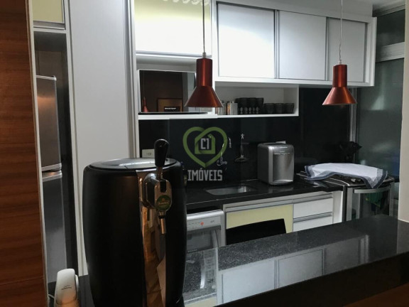 Imagem Apartamento com 2 Quartos à Venda, 79 m² em Perdizes - São Paulo Imagem Apartamento com 2 Quartos à Venda, 79 m² em Perdizes - São Paulo