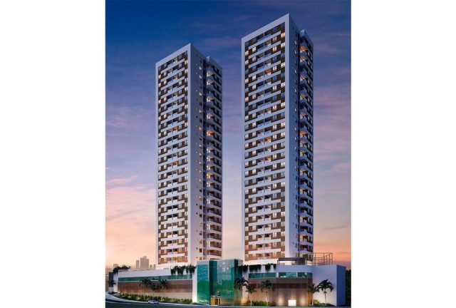 Imagem Apartamento com 2 Quartos à Venda, 58 m² em Parque Bela Vista - Salvador Imagem Apartamento com 2 Quartos à Venda, 58 m² em Parque Bela Vista - Salvador