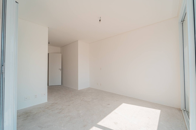 Imagem Apartamento com 1 Quarto à Venda, 111 m² em Sumaré - São Paulo