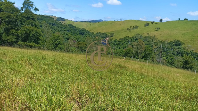 Imagem Chácara com 3 Quartos à Venda, 100 m² em Lagoa - Redenção Da Serra Imagem Chácara com 3 Quartos à Venda, 100 m² em Lagoa - Redenção Da Serra