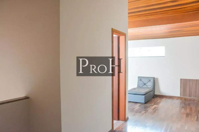 Imagem Casa com 4 Quartos à Venda, 248 m² em Nova Petrópolis - São Bernardo Do Campo Imagem Casa com 4 Quartos à Venda, 248 m² em Nova Petrópolis - São Bernardo Do Campo