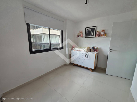 Imagem Apartamento com 3 Quartos à Venda, 94 m² em Recreio Dos Bandeirantes - Rio De Janeiro
