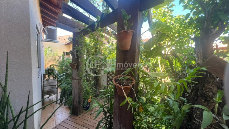 Imagem Casa com 2 Quartos à Venda, 112 m² em Mata Do Jacinto - Campo Grande