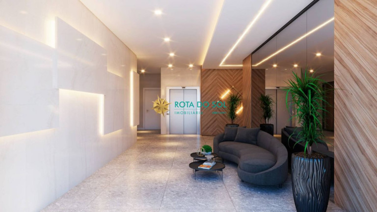 Imagem Apartamento com 2 Quartos à Venda, 85 m² em Bombas - Bombinhas Imagem Apartamento com 2 Quartos à Venda, 85 m² em Bombas - Bombinhas