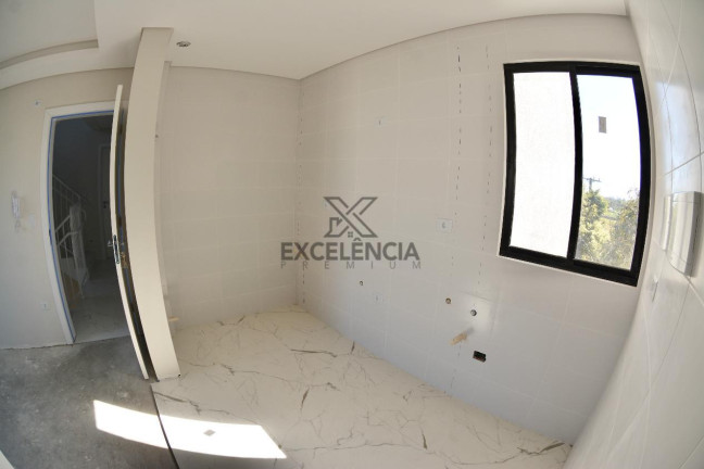 Imagem Apartamento com 3 Quartos à Venda, 57 m² em Boneca Do Iguaçu - São José Dos Pinhais Imagem Apartamento com 3 Quartos à Venda, 57 m² em Boneca Do Iguaçu - São José Dos Pinhais