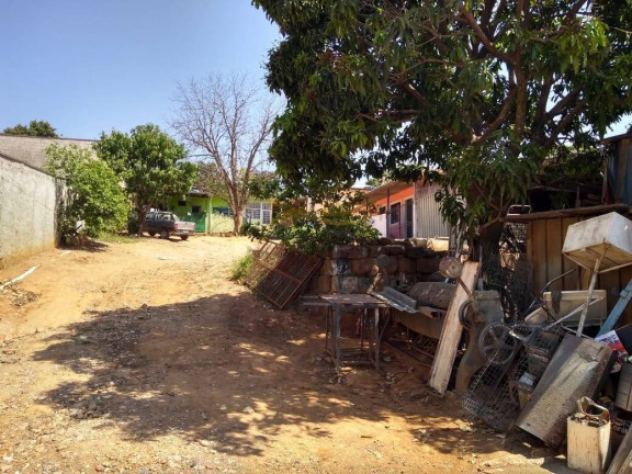 Imagem Casa com 10 Quartos à Venda, 1.138 m² em Monte Serrat - Itupeva Imagem Casa com 10 Quartos à Venda, 1.138 m² em Monte Serrat - Itupeva