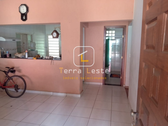 Imagem Casa com 3 Quartos à Venda, 1.050 m² em Palhano - Brumadinho Imagem Casa com 3 Quartos à Venda, 1.050 m² em Palhano - Brumadinho