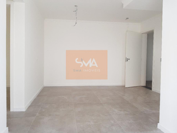 Imagem Apartamento com 2 Quartos à Venda, 58 m² em Roseira De São Sebastião - São José Dos Pinhais Imagem Apartamento com 2 Quartos à Venda, 58 m² em Roseira De São Sebastião - São José Dos Pinhais