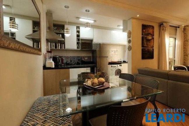 Imagem Apartamento com 2 Quartos à Venda, 66 m² em Vila Pinheirinho - Santo André Imagem Apartamento com 2 Quartos à Venda, 66 m² em Vila Pinheirinho - Santo André