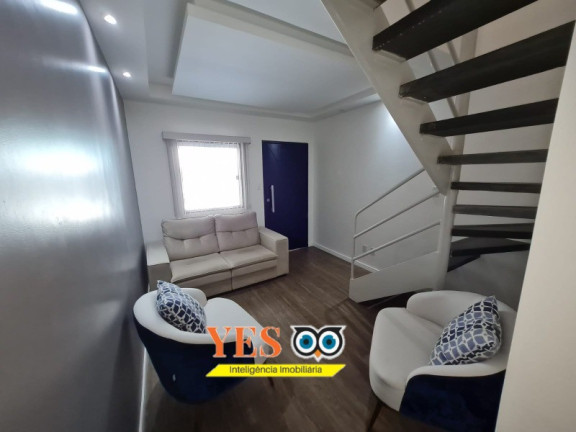 Casa com 2 Quartos à Venda, 120 m² em Papagaio - Feira De Santana