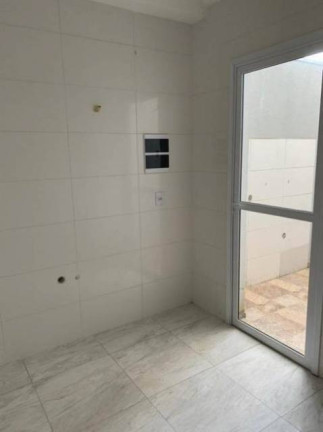 Imagem Apartamento com 2 Quartos à Venda, 45 m² em Parque Oratório - Santo André Imagem Apartamento com 2 Quartos à Venda, 45 m² em Parque Oratório - Santo André