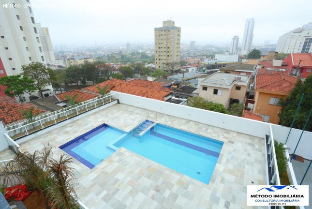 Imagem Apartamento com 3 Quartos à Venda, 108 m² em Jardim Do Mar - São Bernardo Do Campo Imagem Apartamento com 3 Quartos à Venda, 108 m² em Jardim Do Mar - São Bernardo Do Campo