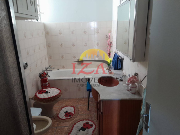 Imagem Apartamento com 3 Quartos à Venda, 97 m² em Centro Histórico - Porto Alegre