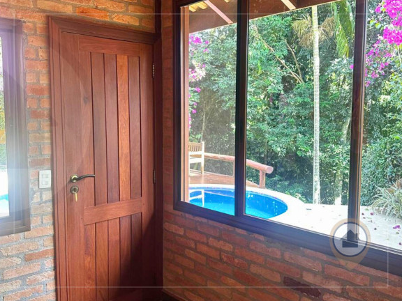 Imagem Casa com 3 Quartos à Venda, 280 m² em Residencial Cantareira - Mairiporã Imagem Casa com 3 Quartos à Venda, 280 m² em Residencial Cantareira - Mairiporã