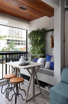 Imagem Imóvel com 1 Quarto à Venda, 74 m² em Vila Madalena - São Paulo Imagem Imóvel com 1 Quarto à Venda, 74 m² em Vila Madalena - São Paulo