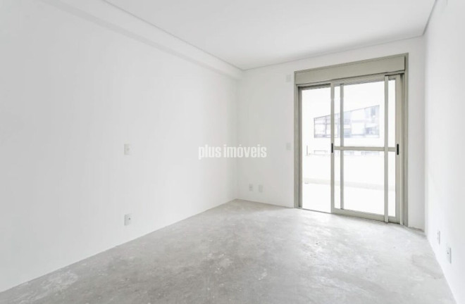 Imagem Apartamento com 3 Quartos à Venda, 303 m² em Jardim América - São Paulo Imagem Apartamento com 3 Quartos à Venda, 303 m² em Jardim América - São Paulo