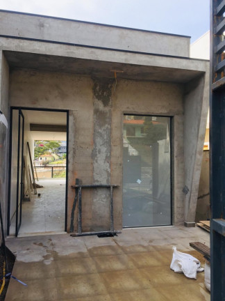 Imagem Casa com 3 Quartos à Venda, 150 m² em Jardim Maristela - Atibaia Imagem Casa com 3 Quartos à Venda, 150 m² em Jardim Maristela - Atibaia