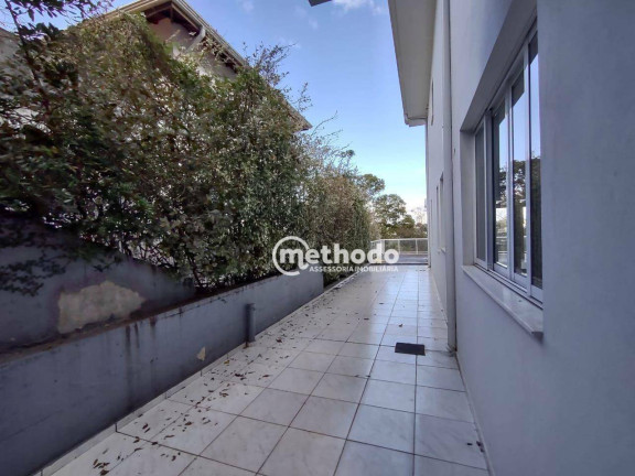 Imagem Casa com 5 Quartos à Venda, 700 m² em Condomínio Chácara Flora - Valinhos Imagem Casa com 5 Quartos à Venda, 700 m² em Condomínio Chácara Flora - Valinhos