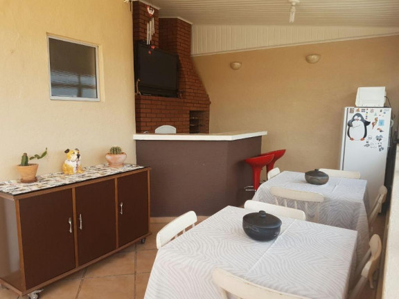Imagem Apartamento com 2 Quartos à Venda, 122 m² em Penha De França - São Paulo Imagem Apartamento com 2 Quartos à Venda, 122 m² em Penha De França - São Paulo