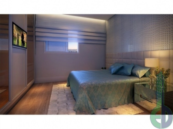 Imagem Apartamento com 3 Quartos à Venda, 89 m² em Santa Paula - São Caetano Do Sul Imagem Apartamento com 3 Quartos à Venda, 89 m² em Santa Paula - São Caetano Do Sul