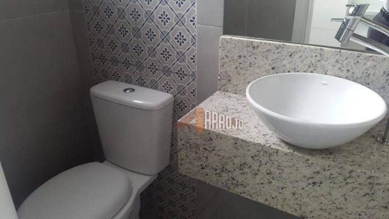 Imagem Apartamento com 3 Quartos à Venda, 70 m² em Cangaíba - São Paulo Imagem Apartamento com 3 Quartos à Venda, 70 m² em Cangaíba - São Paulo