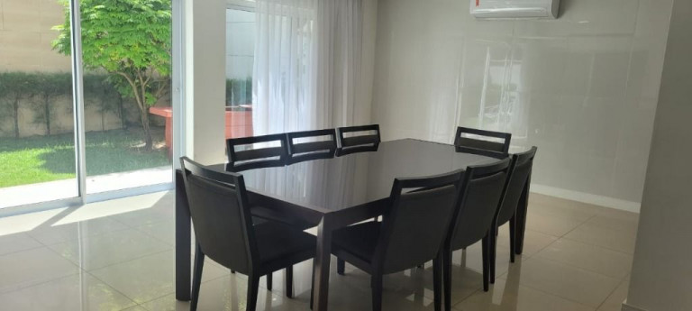 Imagem Casa com 6 Quartos à Venda, 370 m² em Dunas - Fortaleza