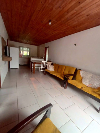 Imagem Casa com 3 Quartos à Venda, 300 m² em Nova Tramandaí - Tramandaí Imagem Casa com 3 Quartos à Venda, 300 m² em Nova Tramandaí - Tramandaí