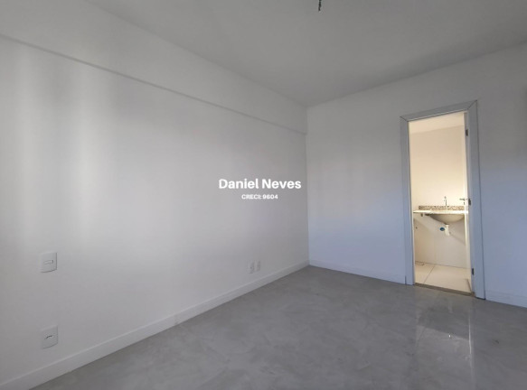Imagem Apartamento com 2 Quartos à Venda, 61 m² em Jardim Armação - Salvador