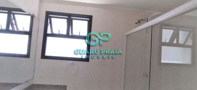 Imagem Apartamento com 3 Quartos à Venda, 120 m² em Pitangueiras - Guarujá Imagem Apartamento com 3 Quartos à Venda, 120 m² em Pitangueiras - Guarujá