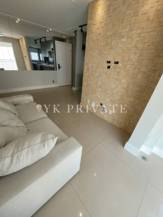 Imagem Apartamento com 2 Quartos à Venda, 59 m² em Barra Funda - São Paulo