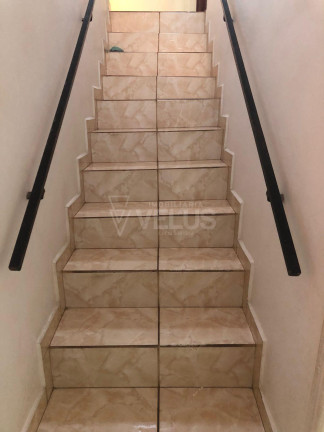 Imagem Sobrado com 3 Quartos à Venda, 150 m² em Vila Arruda - Itapetininga