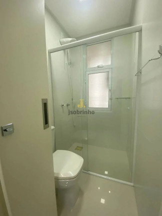 Imagem Apartamento com 3 Quartos à Venda, 128 m² em Meia Praia - Itapema Imagem Apartamento com 3 Quartos à Venda, 128 m² em Meia Praia - Itapema