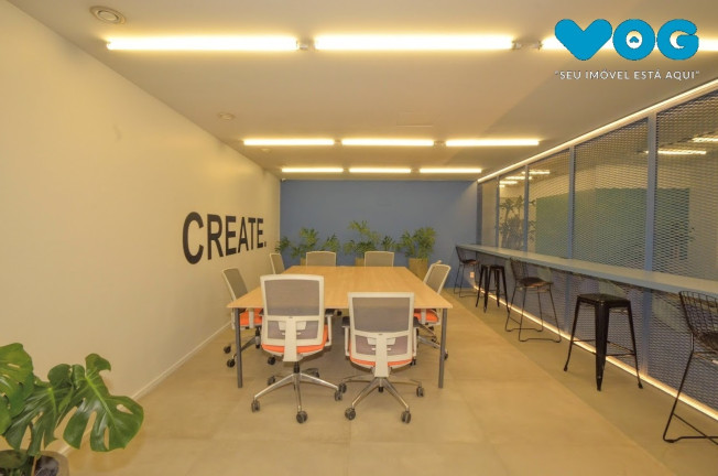 Imagem Imóvel com 1 Quarto à Venda, 38 m² em Centro Histórico - Porto Alegre Imagem Imóvel com 1 Quarto à Venda, 38 m² em Centro Histórico - Porto Alegre