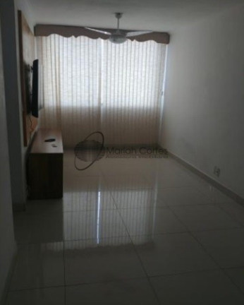 Imóvel com 2 Quartos à Venda, 59 m² em Ingá - Niterói