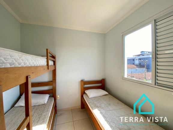 Imagem Apartamento com 2 Quartos à Venda, 72 m² em Praia Grande - Ubatuba Imagem Apartamento com 2 Quartos à Venda, 72 m² em Praia Grande - Ubatuba