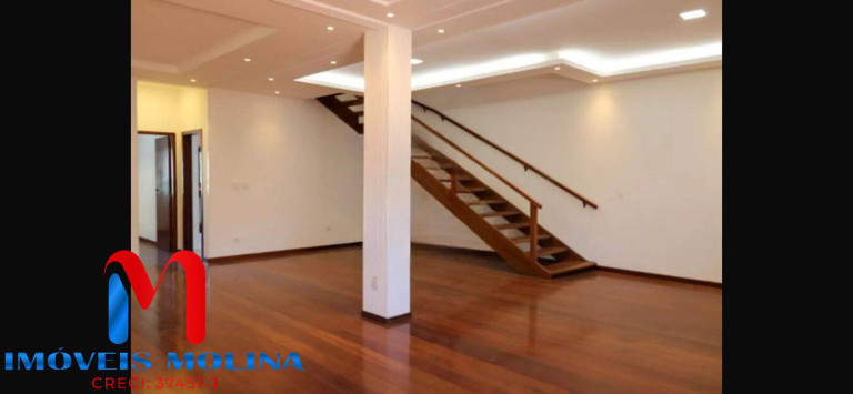 Imagem Casa com 3 Quartos à Venda, 480 m² em Cerâmica - São Caetano Do Sul Imagem Casa com 3 Quartos à Venda, 480 m² em Cerâmica - São Caetano Do Sul