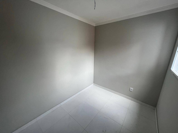 Imagem Sobrado com 3 Quartos à Venda, 92 m² em Chácara Belenzinho - São Paulo Imagem Sobrado com 3 Quartos à Venda, 92 m² em Chácara Belenzinho - São Paulo