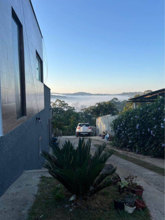 Imagem Chácara com 2 Quartos à Venda, 530 m² em Portão - Atibaia Imagem Chácara com 2 Quartos à Venda, 530 m² em Portão - Atibaia