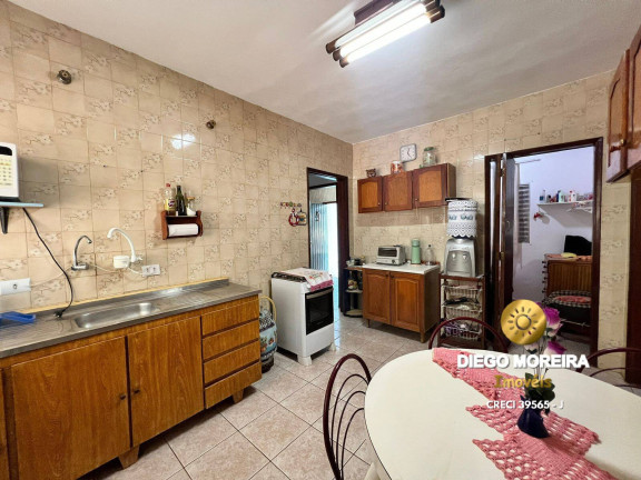 Imagem Chácara com 3 Quartos à Venda, 1.500 m² em Terra Preta - Mairiporã