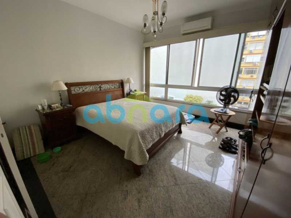 Imagem Apartamento com 3 Quartos à Venda, 300 m² em Copacabana - Rio De Janeiro Imagem Apartamento com 3 Quartos à Venda, 300 m² em Copacabana - Rio De Janeiro